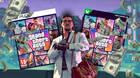 El precio de GTA 6 fue el correcto, según el CEO de Take-Two