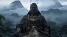 Los creadores de Black Myth: Wukong no pretenden usar IA generativa en su pr�ximo juego