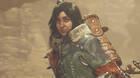 Monster Hunter Wilds en problemas: la versión de PC sufre graves problemas de rendimiento tras su último parche