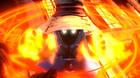 Final Fantasy IX Remake est� paralizado seg�n un periodista
