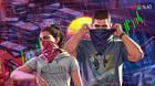 Las reservas de GTA 6 han sido excepcionales según Take-Two