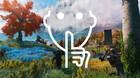 Light No Fire no se muestra m�s porque su creador ha aprendido la lecci�n despu�s de No Man's Sky