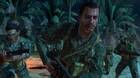 El multijugador de Call of Duty: World at War iba a tener tanques personalizables y mapas m�s grandes