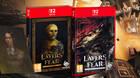 Layers of Fear: The Final Masterpiece Edition tendr� edici�n en formato f�sico para Switch 2 gracias a Meridiem