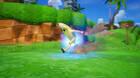 Sonic llega a Fortnite: SEGA confirma que muy pronto podremos correr por Green Hill en el exitoso battle royale