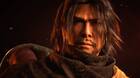 Phantom Blade Zero desvela sus requisitos m�nimos y recomendados en PC