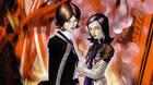 El productor de Persona 4 Revival habla sobre posibles remakes de Persona 1 y 2: 'Es algo que tenemos que hacer'