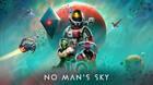 No Man's Sky cumple 10 años y los jugadores todavía no han explorado ni un 1 % de los planetas de su universo