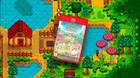 Stardew Valley pone fecha a su edición física en Switch 2
