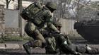 Dan 10 motivos para no comprar su juego de acci�n t�ctica y se convierte en todo un �xito de Steam