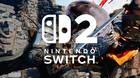 Crimson Desert en Switch 2 es posible: Pearl Abyss apunta a un estreno en 2027
