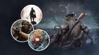 Estrenos de videojuegos recomendados para la semana del 17 al 23 de agosto de 2026