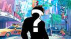 Marvel Tokon: Fighting Souls los dataminers encuentran luchadores DLC