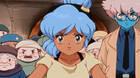 As� se ha creado Orbitals, el prometedor juego cooperativo exclusivo de Switch 2 con est�tica de anime retro