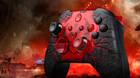 Nuevos mandos Gears of War: E-Day para Xbox Series y PC