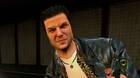 Remedy no hablará de Max Payne, lo decide Rockstar