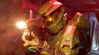 Halo: Campaign Evolved habría vendido más con PvP