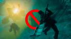 Control Resonant no tiene mecánicas de parry y Remedy lo explica