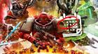 Warhammer 40,000: Dawn of War 4 se retrasa a diciembre