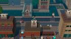 Angeline Era, notable RPG indie, se confirma en consolas