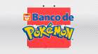 El Banco de Pok�mon de 3DS cerrar� en febrero de 2027