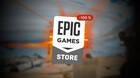 Epic Games Store regala una relajante aventura narrativa de exploración que ya puede ser tuya gratis y para siempre
