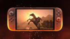 Oblivion Remastered mejorar� en PC, PS5 y XBOX gracias al 'port' para Switch 2