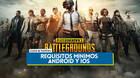 PUBG Mobile: Requisitos mínimos y móviles compatibles (Android y iOS)
