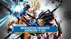 Dragon Ball Legends: Requisitos mínimos y móviles compatibles (Android e iOS)