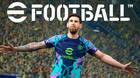 efootball 2027