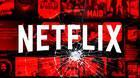 Netflix cierra a los creadores de Oxenfree