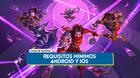 Hearthstone: Requisitos m�nimos y m�viles compatibles (Android e iOS)