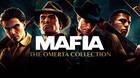 Anunciado Mafia The Omerta Collection para consolas y PC