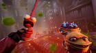 High On Life VR anunciado para dispositivos de realidad virtual