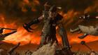 Total War: Warhammer 3 recibir� en septiembre su mayor DLC en 10 a�os de saga