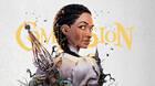 Compulsion Games ya es la editora de South of Midnight en Steam
