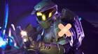 Halo: Campaign Evolved recibe un parche antes del 21 de agosto