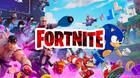Fortnite presenta su temporada dedicada a los videojuegos