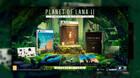 Planet of Lana 2: Children of the Leaf edición física para PS5 con fecha de lanzamiento