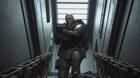 El creador de Escape from Tarkov asegura que el juego fue solo un 'entrenamiento' para su pr�ximo shooter