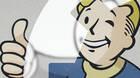 Fallout 4 se actualiza hoy y Bethesda avisa: guarda tus mods antes de instalar el nuevo parche