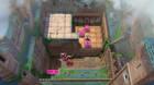 Order of the Sinking Star, lo nuevo del creador de Braid y The Witness, llega en octubre con m�s de 1000 puzles
