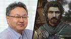 Shuhei Yoshida aconsejó a Clair Obscur no presentarse como RPG por turnos porque podía espantar a los jugadores