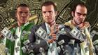 GTA V vende más copias al año que otros éxitos en toda su vida: suma 230 millones desde 2013