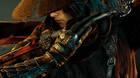 Resumen Phantom Blade Zero