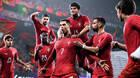 EA Sports FC 26 podría tener casi 10 millones de jugadores activos al día, muchos más de los que muestra Steam
