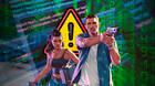 Los filtradores de GTA 6 amenazan a más editoras con filtrar nuevo contenido.