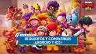 Brawl Stars: Requisitos mínimos y móviles compatibles (Android e iOS)