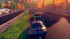 iRacing Arcade anunciado para consolas PS5 y Xbox Series