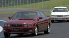 Gran Turismo 7